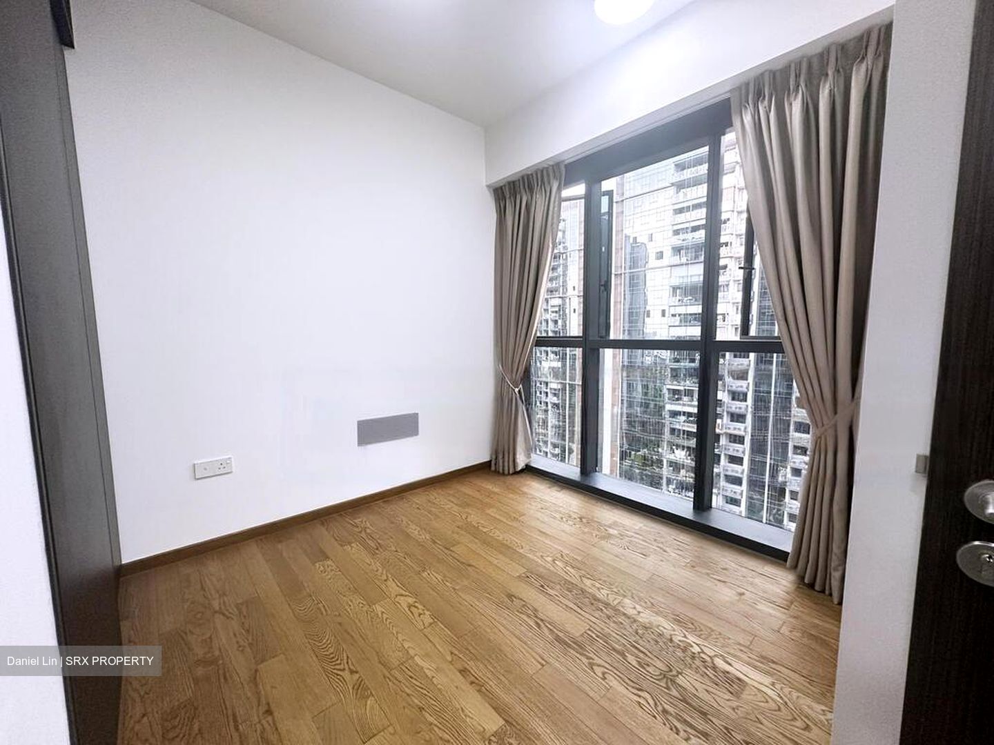 Parc Clematis (D5), Apartment #455339441